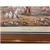 Image 2 : Full Cry litho in Currier & Ives style