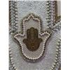 Image 3 : Hamsa By Niva Polikar