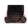 Image 7 : Balenciaga Pink Canvas Mini Backpack