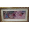 Image 1 : Dancing in the Clouds by Disney