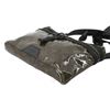 Image 4 : LV Messenger Pm