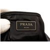 Image 7 : Prada Blue Camo Nylon Tote Bag