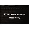 Image 6 : Stella McCartney Black Canvas Net Alter Tote Bag