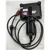 Image 2 : Siemens #3-424-2194A Rev. F Teach Pendant w/Cable