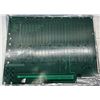 Image 2 : Siemens #3-531-4558A Circuit Board