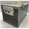 Image 2 : Siemens #6SN1123-1AA01-0FA1 Simodrive LT-Module INT. 200A