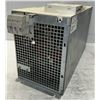 Image 2 : Siemens #6SN1145-1BA02-0CA0 Simodrive E/R-Module INT. 36/47KW