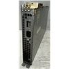 Image 2 : Siemens #6SN1123-1AA00-0CA0 Simodrive LT-Module INT. 50A