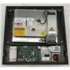 Image 2 : Siemens #3-424-2451A Display Screen