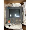 Image 1 : Siemens/Cincinnati Milacron #3-424-2130A01 Acramatic 2100 Monitor Panel