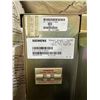 Image 3 : Siemens/Cincinnati Milacron #3-424-2130A01 Acramatic 2100 Monitor Panel