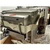 Image 2 : Siemens/Cincinnati Milacron #3-711-2657G Acramatic 850SX Monitor Panel
