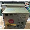 Image 2 : Siemens/Cincinnati Milacron #3-424-2130A01 Acramatic 2100 Monitor Panel