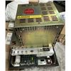 Image 2 : Siemens/Cincinnati Milacron #3-424-2130A01 Acramatic A2100 Monitor Panel
