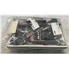 Image 2 : Siemens/Cincinnati Milacron #3-424-2037A Power Supply