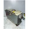 Image 1 : Siemens #6SN1124-1AA00-0EA1 SIMODRIVE LT-Modul Ext. 160A