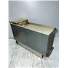 Image 2 : Siemens #6SN1124-1AA00-0EA1 SIMODRIVE LT-Modul Ext. 160A