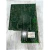 Image 2 : Siemens #6FC5357-0BB25-0AA0 Sinumerik 840D/DE Circuit Board