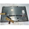 Image 2 : Siemens #6FC5203-0AF02-0AA1 Sinumerik Operator Panelfront