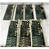 Image 1 : Lot of (7) Siemens #6SN1118-0DJ23-0AA1 Circuit Boards