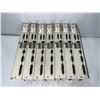 Image 2 : Lot of (7) Siemens #6SN1118-0DJ23-0AA1 Circuit Boards