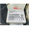 Image 2 : (3) Siemens #6SN1124-1AA00-0AA1 Simodrive LT-Modul Ext. 15 A