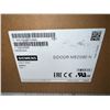 Image 2 : Factory Sealed Siemens #6FB1203-0AT12-7DA1 SIDOOR MED280 N Direct Drive