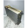 Image 2 : Siemens #6SN1124-1AA00-0DA1 Simodrive LT-Modul Ext. 80 A