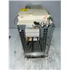Image 2 : Siemens #6SN1124-1AA00-0EA1 LT Modul. EXT. 160 A Simodrive