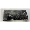 Image 2 : Cincinnati Milacron #3-542-1357A Circuit Board