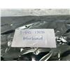 Image 2 : (4) Cincinnati Milacron #3-542-1357A Circuit Boards