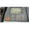 Image 2 : Lot of (2) Siemens Control Panel Fronts - #3-525-0998A