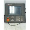 Image 1 : Vickers Acramatic 2100 Control Panel