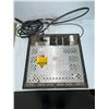Image 2 : Vickers Acramatic 2100 Control Panel