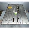 Image 1 : Siemens / Tree TPC-2100 Control Rack