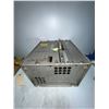 Image 2 : Siemens / Tree TPC-2100 Control Rack