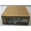 Image 1 : Siemens #6ES7 340-1AH02-0AE0 Simatic S7-300 Interface Module