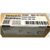 Image 2 : Siemens #6ES7 340-1AH02-0AE0 Simatic S7-300 Interface Module