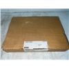 Image 1 : Siemens #6ES7972-0CB35-0XA0 TS Adapter II/Modem