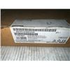 Image 2 : Siemens #6ES7972-0CB35-0XA0 TS Adapter II/Modem