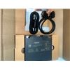 Image 3 : Siemens #6ES7972-0CB35-0XA0 TS Adapter II/Modem