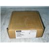 Image 1 : Siemens #6GK5008-0BA10-1AB2 Scalance XB008 IND. Ethernet Switch