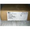 Image 2 : Siemens #6GK5008-0BA10-1AB2 Scalance XB008 IND. Ethernet Switch