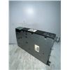 Image 1 : Repaired - Siemens #6SL3120-2TE15-0AA3 Double Motor Module