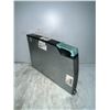 Image 2 : Repaired - Siemens #6SL3120-2TE15-0AA3 Double Motor Module