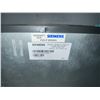 Image 3 : Repaired - Siemens #6SL3120-2TE15-0AA3 Double Motor Module