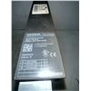 Image 4 : Repaired - Siemens #6SL3120-2TE15-0AA3 Double Motor Module
