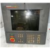 Image 1 : Siemens #3-424-2130A Rev. B Control Panel