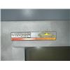 Image 2 : Siemens #3-424-2130A Rev. B Control Panel