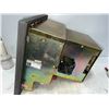 Image 3 : Siemens #3-424-2130A Rev. B Control Panel